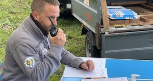 cane2.jpeg cane2.jpeg