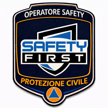 8d38e286-069a-4705-8f53-efd334269082