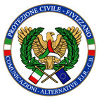 protezione civiletavola disegno 1 (1).jpeg