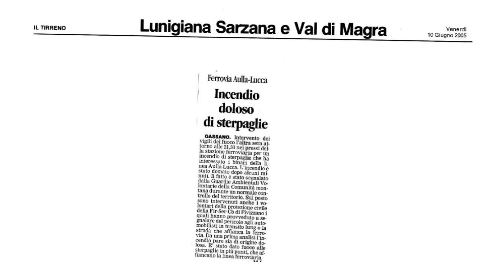 image3.jpeg image3.jpeg