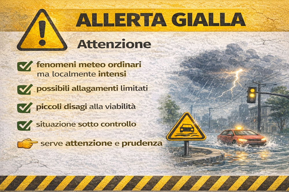 chatgpt image 7 mar 2026, 23_44_59