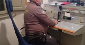 76d5618a-6b77-476c-8394-82cbfac149ff.jpeg 76d5618a-6b77-476c-8394-82cbfac149ff.jpeg