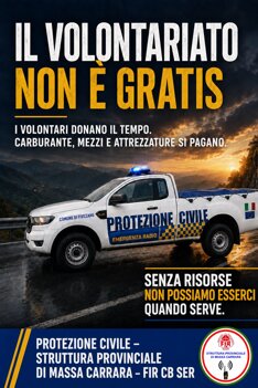 volontario non gratis.jpeg volontario non gratis.jpeg