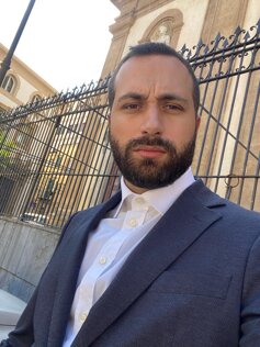 img-20260213-wa0024.jpeg img-20260213-wa0024.jpeg