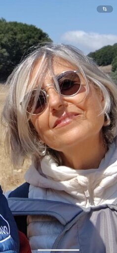 img-20260213-wa0026.jpeg img-20260213-wa0026.jpeg