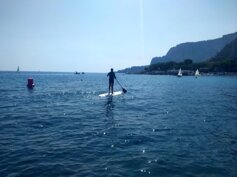 img20250810105421 (1).jpeg