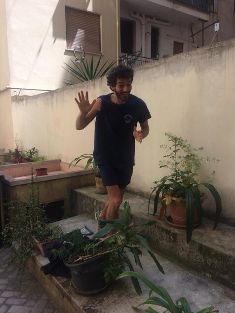 94637658_650020499171925_5128867494672465920_n.jpeg