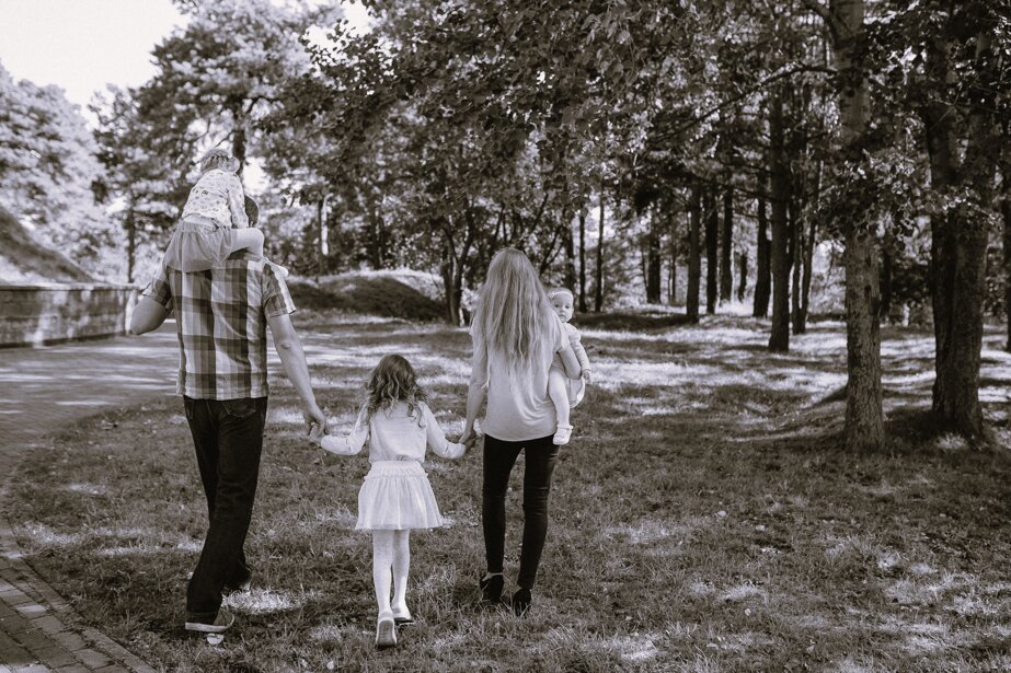 7dc112fe6369f5f5294ea297736b7a34f2c7dd39