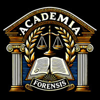92a0caf9d62e0dfd227be404218553346702a4fa