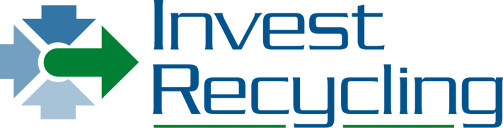 logo completo 2 righe