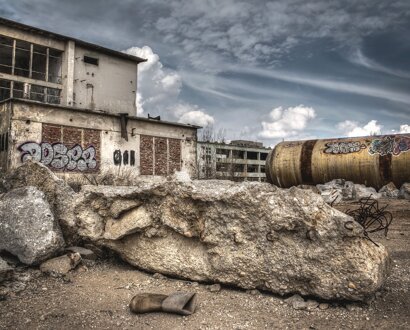 logo completo 2 righe