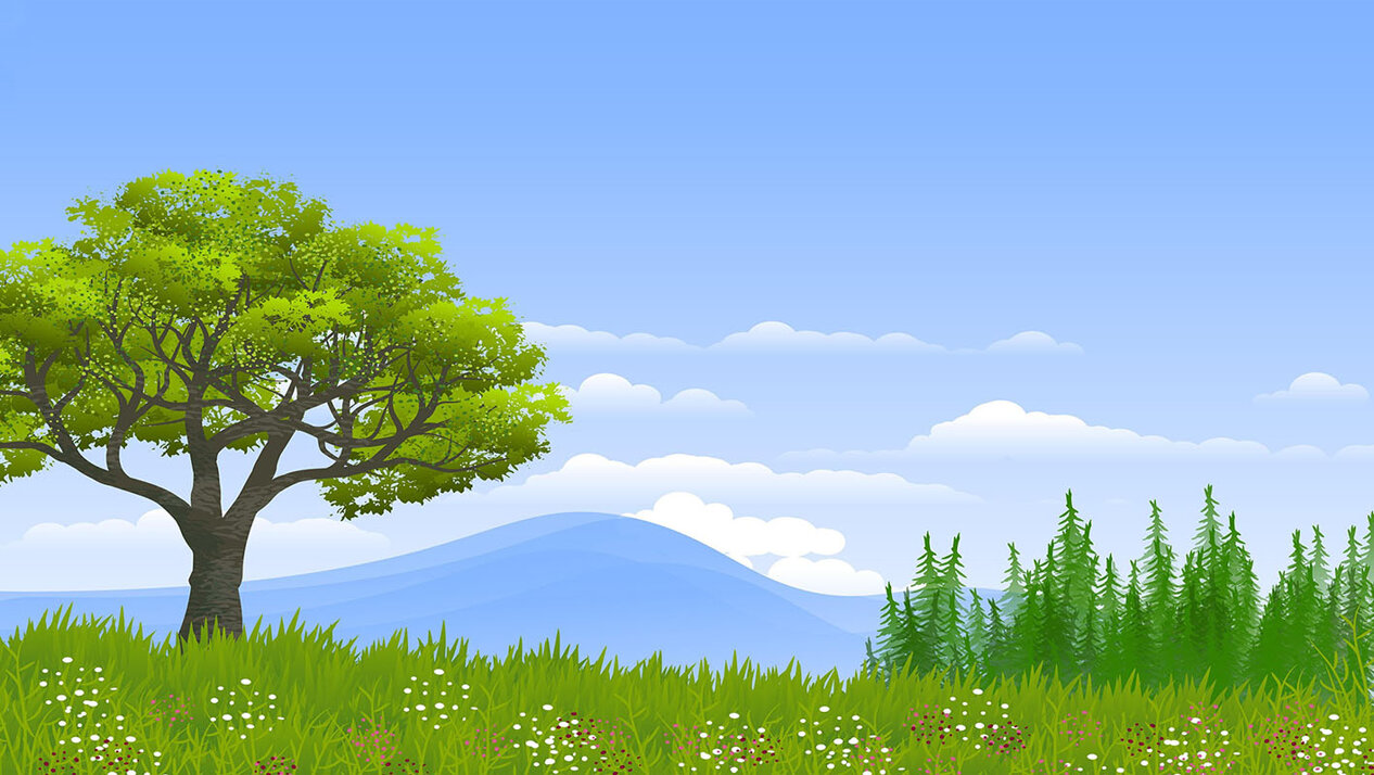 background-7842730_1920 almeida da pixabay copia web.jpeg