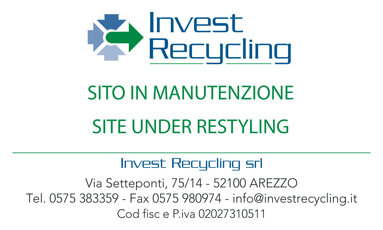 manutenzione sito.jpeg