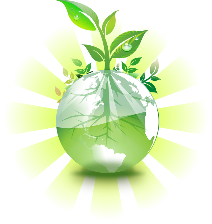 earth-158806_1280 openclipart-vectors da pixabay