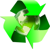 earth-158805_1280 openclipart-vectors da pixabay