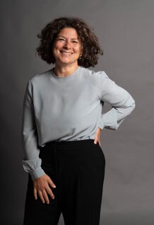 72a5cfad10a83225c6990558c63bba917d9fd767