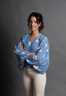 d77474b78ee28c5aec3cf32cfa977b2d23d4b556