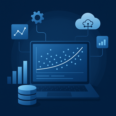 datasciencexc2 datasciencexc2