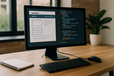 sviluppoapplicativoxc sviluppoapplicativoxc