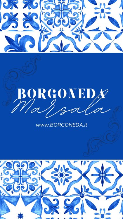 9c1886800cbf273db2dd1825e33efef537b60718