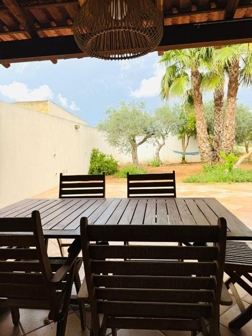 e47c1c5ec77e24321107d77f070d6a230ca5a0ed