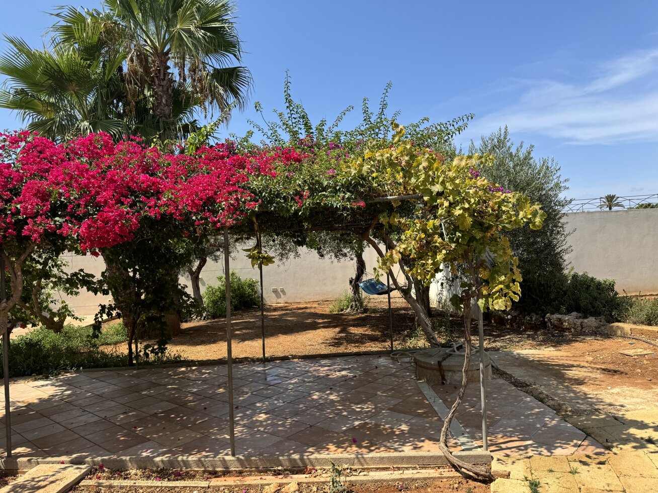 ed0d054c84e8b1b79a945dd306beb882f47819f4