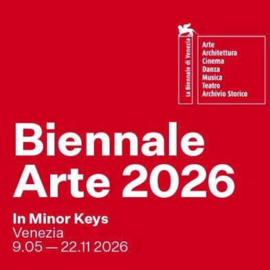 biennaleartelogo.jpeg