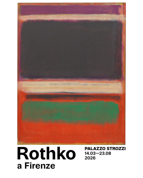 rothko-a-firenze-–-mostra-a-palazzo-strozzi-firenze-824x1030.jpeg