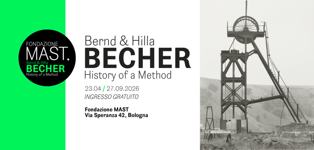 bhb_banner_mostra_sito_it