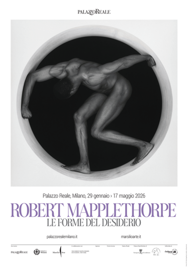 robert-mapplethorpe-mostra-1-696x994-1