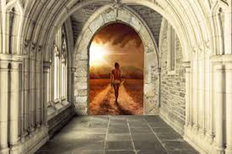 SESSIONI DI IPNOSI SPIRITUALE REGRESSIVA E PROGRESSIVA