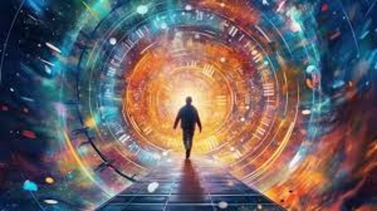 ipnosi regressiva, ipnosi progressiva, reincarnazione, vite parallele, pulizia karma, ipnosi spirituale, vite passate, vite future