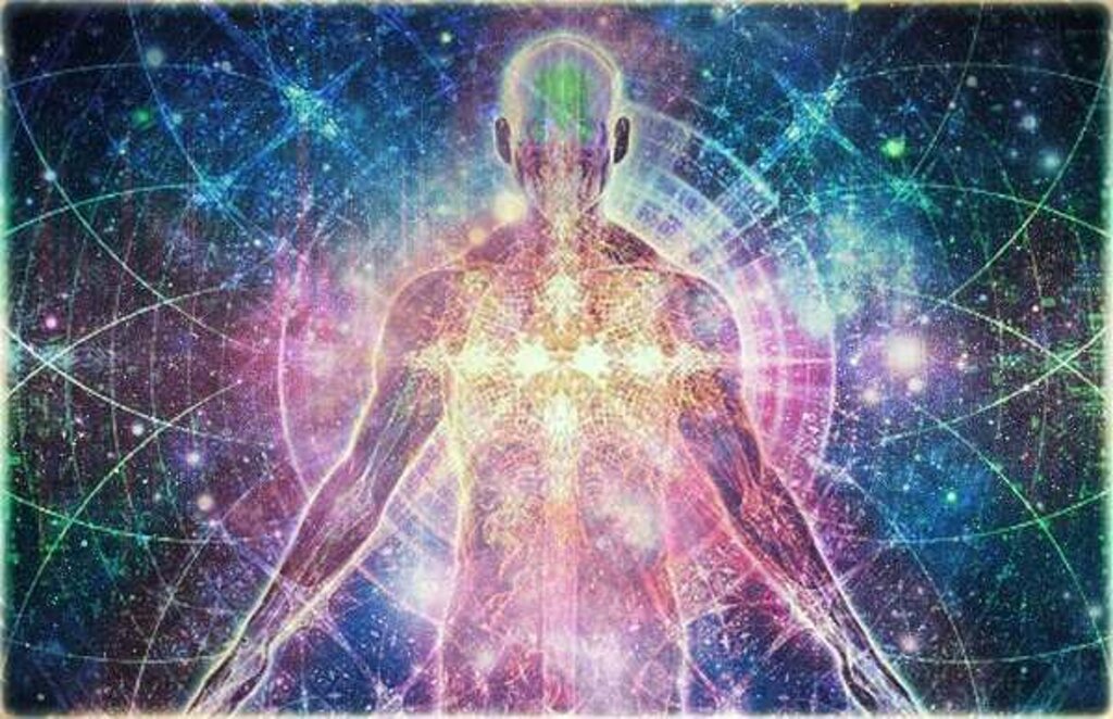 SCIO Quantum, biorisonanza quantistica, medicina quantistica, medicina energetica, trattamenti energetici , trattamenti a distanza, trattamenti di biorisonanza 