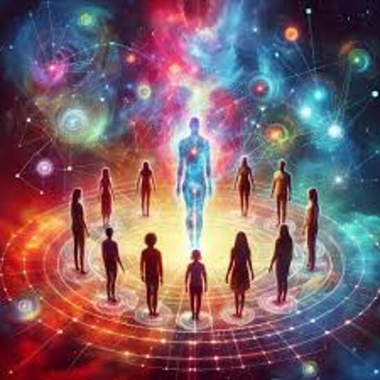 costellazioni familiari, costellazioni familiari quantiche, ritiri spirituali