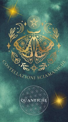 logo costellazioni sciamaniche quantiche.jpeg