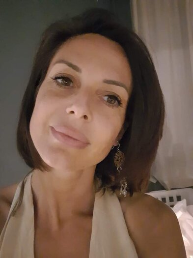 foto sara 1.jpeg