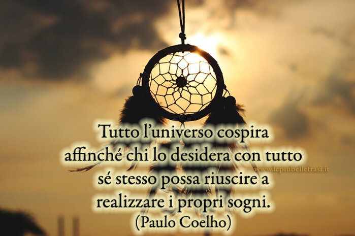 legge di attrazione, realizzare i propri desideri, coaching spirituale individuale, ritiri spirituali di gruppo