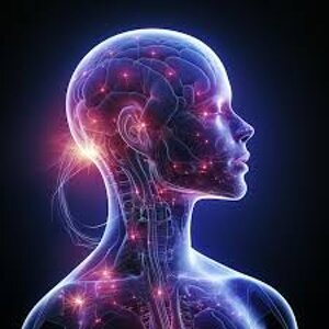 alzare le proprie frequenze