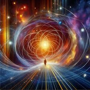 evoluzione personale, evoluzione di coscienza, risveglio spirituale