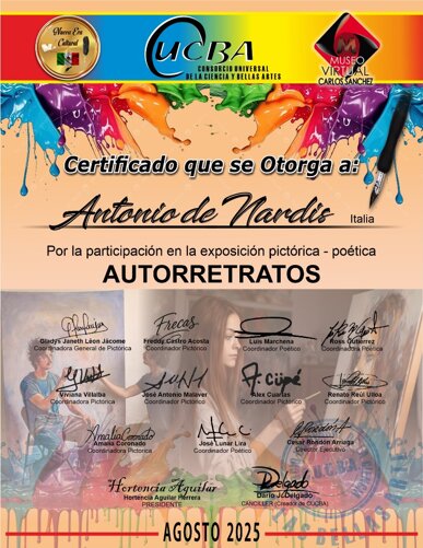 cucba_autoritratto.jpeg