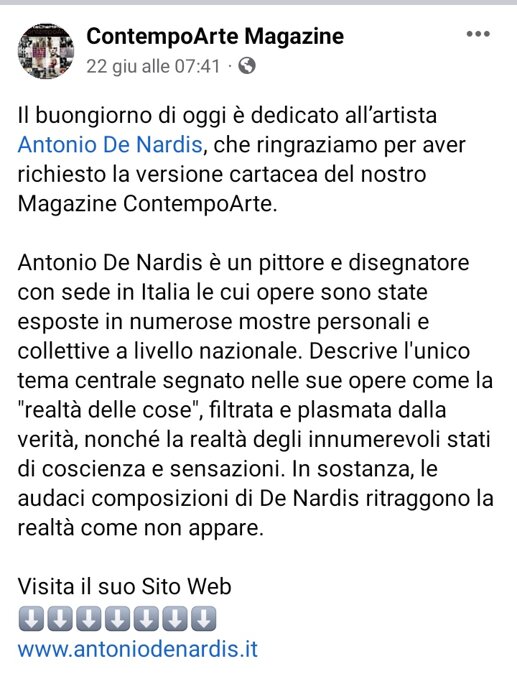 recensione_contempo_arte.jpeg