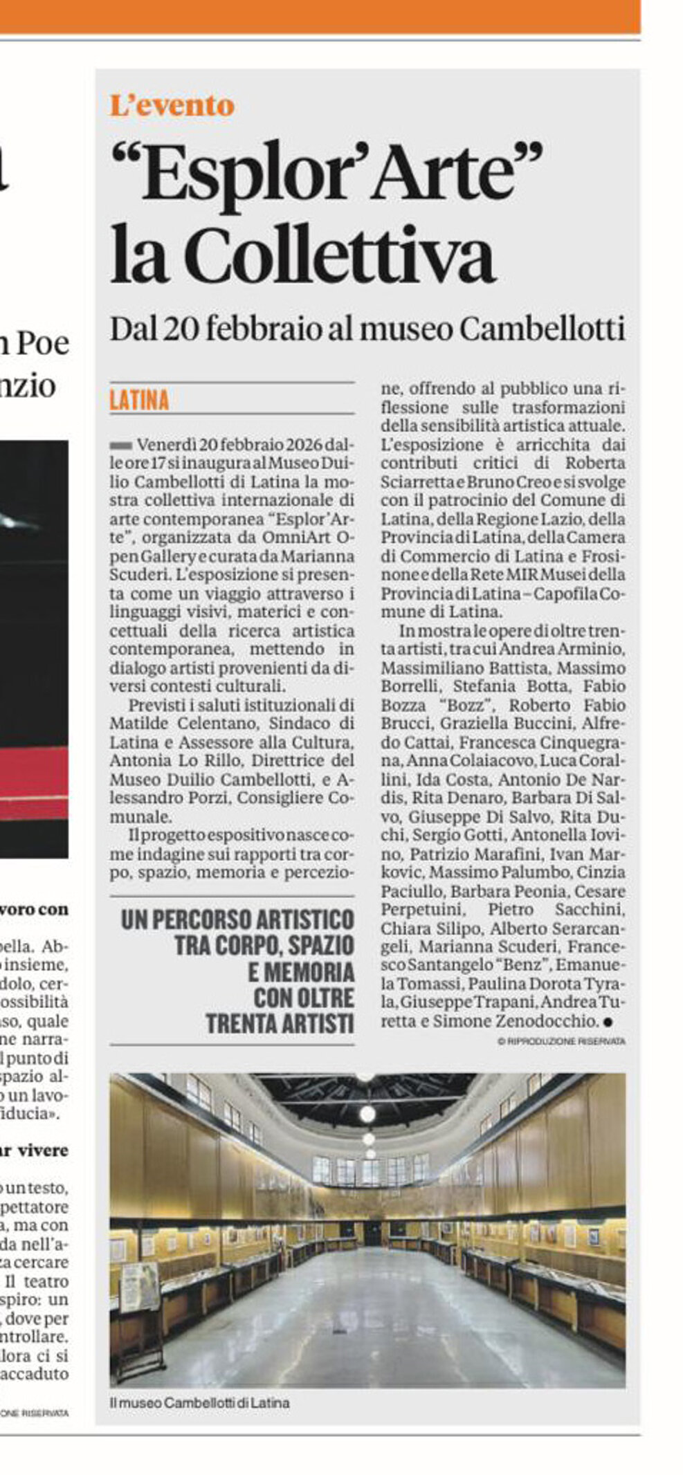 esplorarte.jpeg esplorarte.jpeg