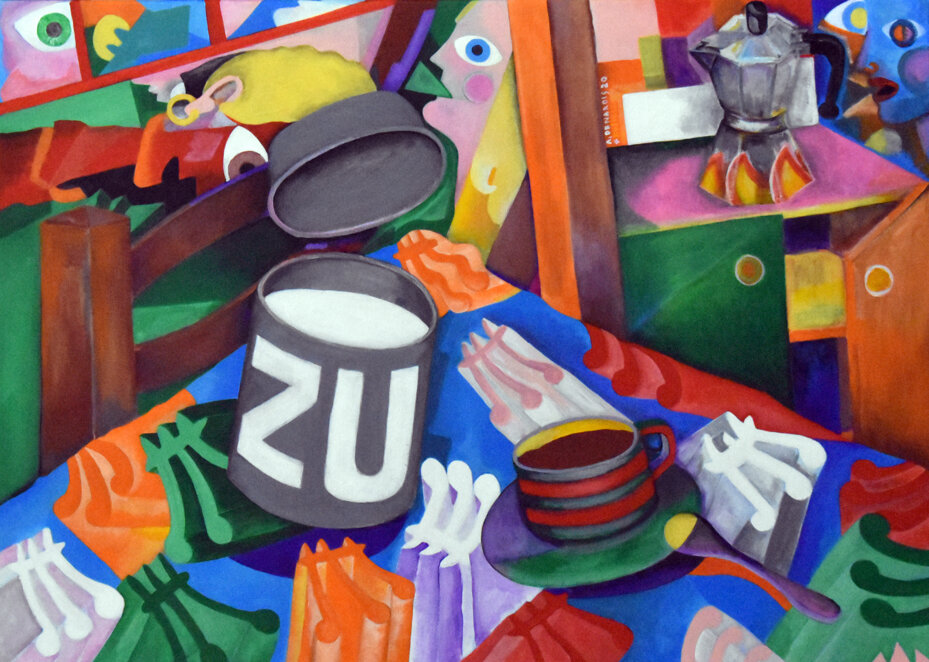 caffe_zoe.jpeg caffe_zoe.jpeg