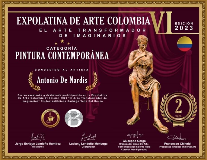 expo5.jpeg expo5.jpeg