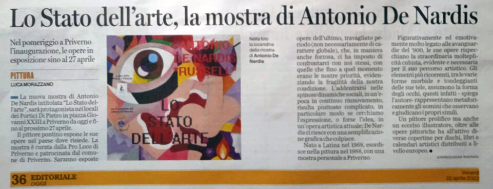 stato_arte 2022.jpeg