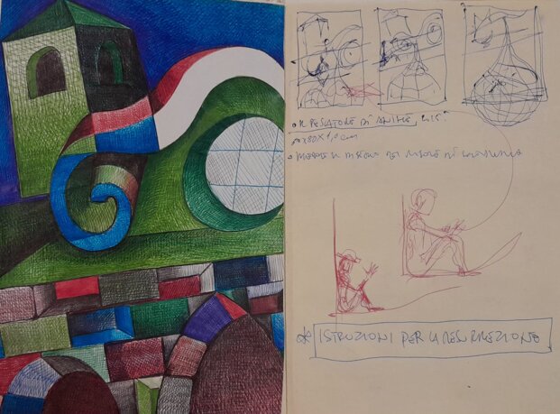 whatsapp image 2026-04-26 at 15.28.19.jpeg