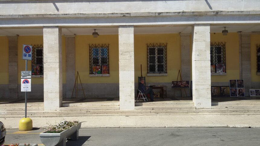 immagine whatsapp 2025-11-12 ore 19.39.05_06f9b8de.jpeg