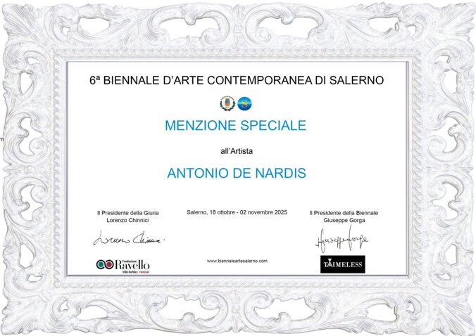 immagine whatsapp 2025-11-09 ore 06.28.54_0cea2e4e.jpeg immagine whatsapp 2025-11-09 ore 06.28.54_0cea2e4e.jpeg