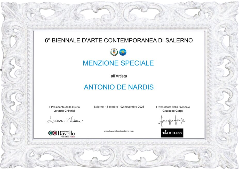 immagine whatsapp 2025-11-09 ore 06.28.54_0cea2e4e.jpeg