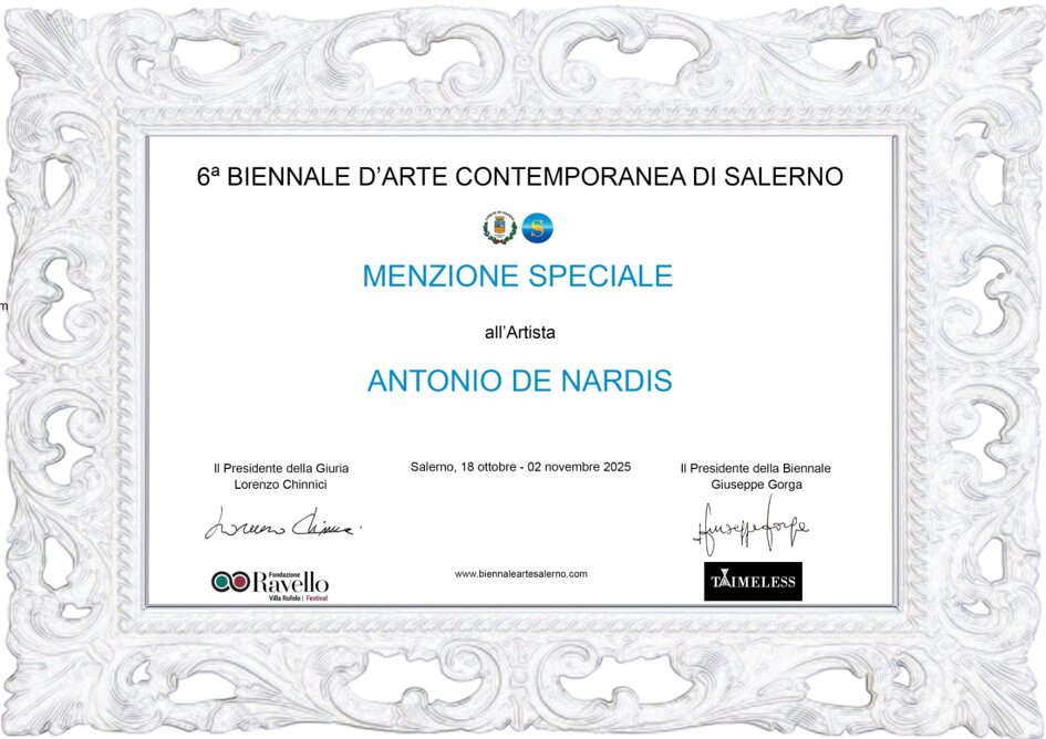 immagine whatsapp 2025-11-09 ore 06.28.54_0cea2e4e.jpeg